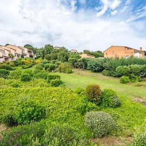 Appartement Vue Maxime, Sainte-Maxime