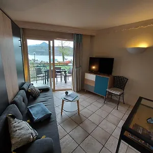 logement-avec-terrasse-sur-lac-tout-confort-dans.hotels-rhonealpes.com/