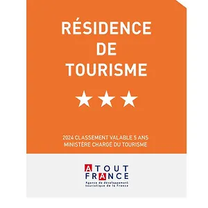 la-carte-postale.hotels-rhonealpes.com/