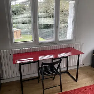 les-studios-de-lhorloge.hotels-rhonealpes.com/